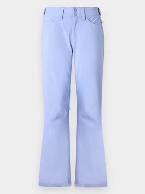 Spodnie snowboardowe Roxy