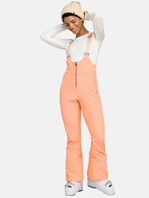 Spodnie snowboardowe Roxy