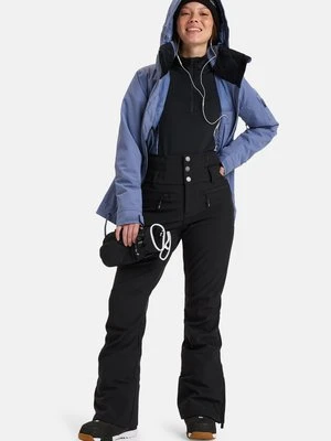 Spodnie snowboardowe Roxy