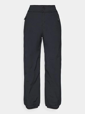 Spodnie snowboardowe Roxy