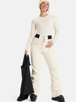 Spodnie snowboardowe Roxy