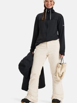 Spodnie snowboardowe Roxy