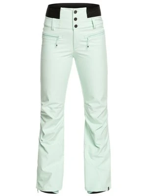 Spodnie snowboardowe Roxy