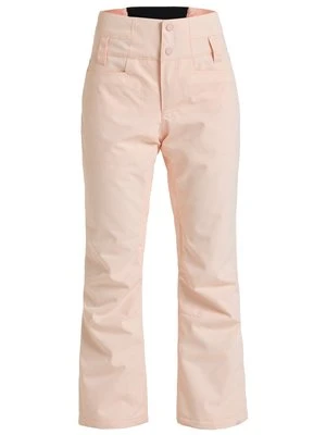 Zdjęcie produktu Spodnie snowboardowe Roxy