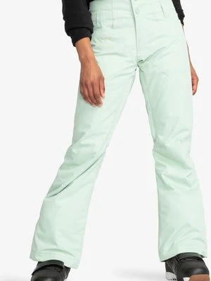 Spodnie snowboardowe Roxy