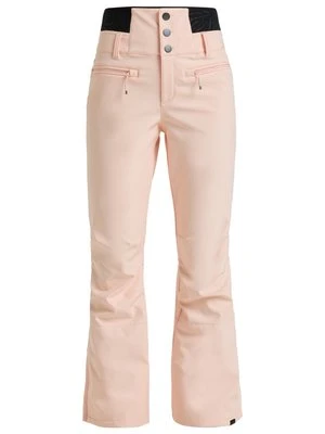 Spodnie snowboardowe Roxy