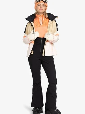 Spodnie snowboardowe Roxy