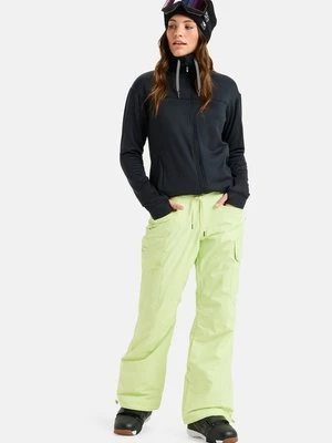 Spodnie snowboardowe Roxy