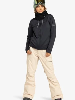 Spodnie snowboardowe Roxy