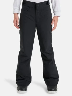 Spodnie snowboardowe Roxy