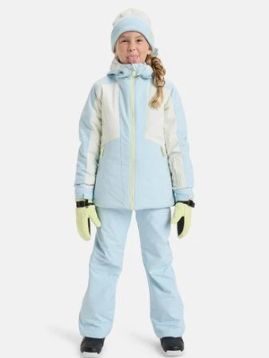 Spodnie snowboardowe Roxy