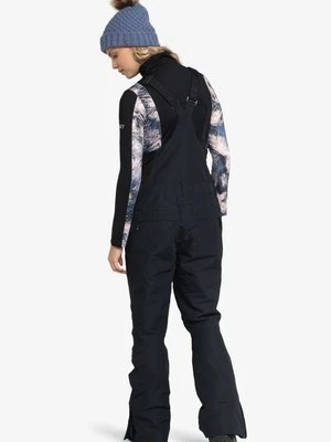 Spodnie snowboardowe Roxy