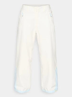 Spodnie snowboardowe Roxy