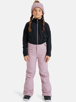Spodnie snowboardowe Roxy