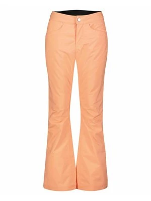 Spodnie snowboardowe Roxy