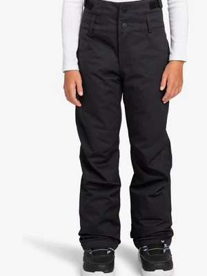 Spodnie snowboardowe Roxy