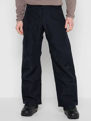 Spodnie snowboardowe Salomon