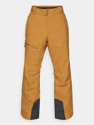 Spodnie snowboardowe SCOTT Sports