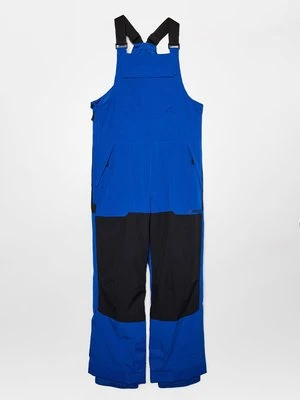 Spodnie snowboardowe Spyder