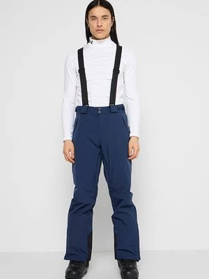 Zdjęcie produktu Spodnie snowboardowe Spyder