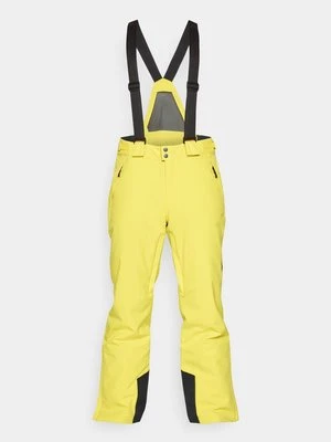 Spodnie snowboardowe Spyder