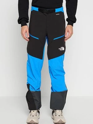 Spodnie snowboardowe The North Face