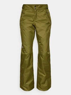 Spodnie snowboardowe The North Face