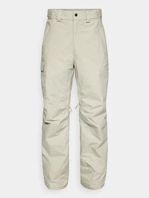 Spodnie snowboardowe The North Face