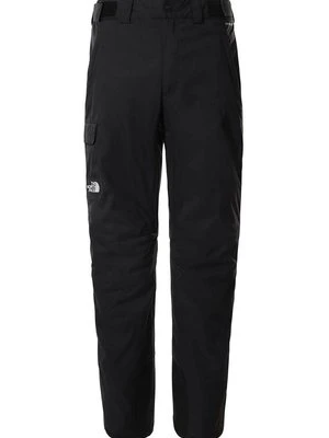 Spodnie snowboardowe The North Face