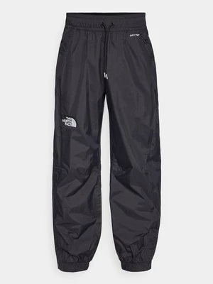 Spodnie snowboardowe The North Face