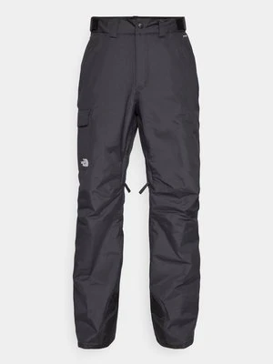 Spodnie snowboardowe The North Face