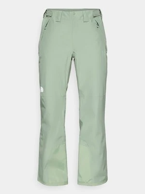 Spodnie snowboardowe The North Face