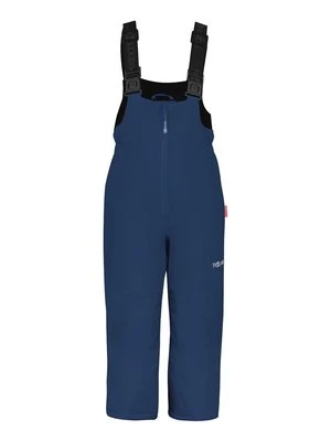 Spodnie snowboardowe Trollkids