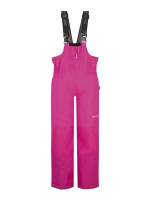 Spodnie snowboardowe Trollkids
