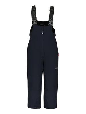 Spodnie snowboardowe Trollkids