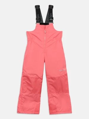 Spodnie snowboardowe Trollkids