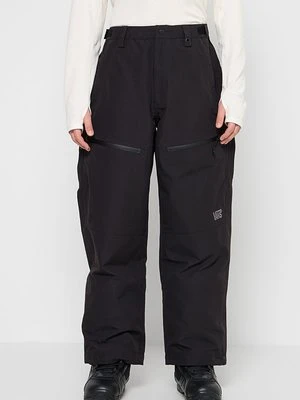 Spodnie snowboardowe Vans