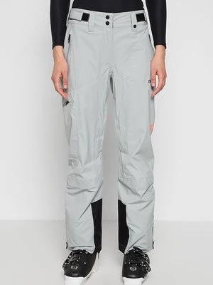 Spodnie snowboardowe zimtstern