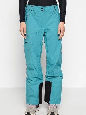 Spodnie snowboardowe zimtstern