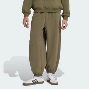Spodnie Soft Lux Adidas