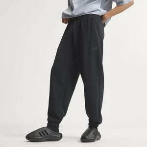 Spodnie Soft Lux Adidas