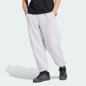 Spodnie Soft Lux Adidas