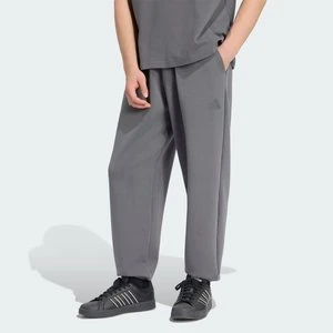 Spodnie Soft Lux Adidas