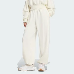 Spodnie Soft Lux Loose Adidas