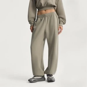 Spodnie Soft Lux Loose Adidas