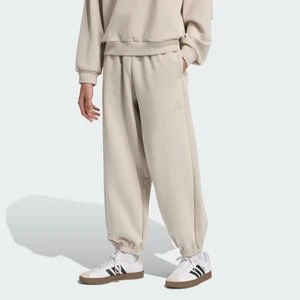 Spodnie Soft Luxe Adidas
