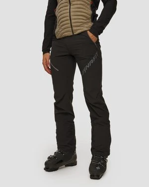 Spodnie Softshell Dynafit Mercury 2 Dst