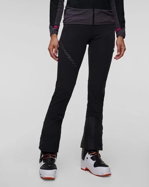 Spodnie Softshell Dynafit Tlt Touring Dst
