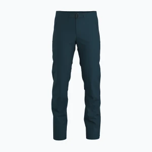 Spodnie softshell męskie Arc'teryx Gamma AR nightscape