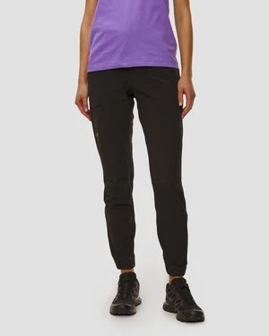 Spodnie Softshellowe Damskie Arcteryx Gamma Tapered Pant W